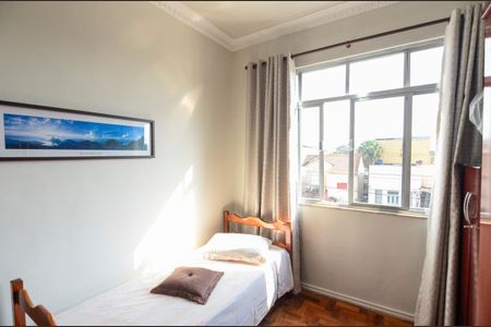 Apartamento à venda com 65m², 2 quartos e 1 vaga Apartamento à venda com 65m², 2 quartos e 1 vagaQuarto 1