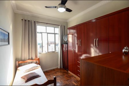 Apartamento à venda com 65m², 2 quartos e 1 vaga Apartamento à venda com 65m², 2 quartos e 1 vagaQuarto 1