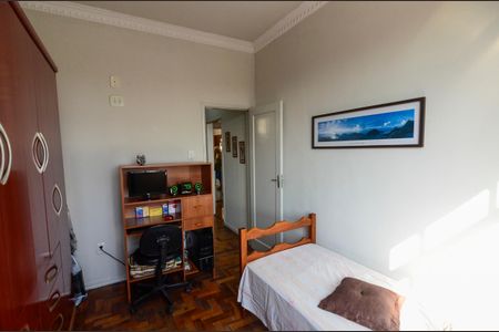 Apartamento à venda com 65m², 2 quartos e 1 vaga Apartamento à venda com 65m², 2 quartos e 1 vagaQuarto 1