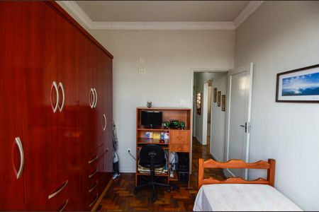 Apartamento à venda com 65m², 2 quartos e 1 vaga Apartamento à venda com 65m², 2 quartos e 1 vagaQuarto 1