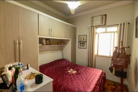 Apartamento à venda com 65m², 2 quartos e 1 vaga Apartamento à venda com 65m², 2 quartos e 1 vagaQuarto 2