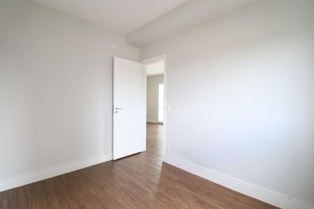 Apartamento à venda com 70m², 2 quartos e 1 vagaQuarto