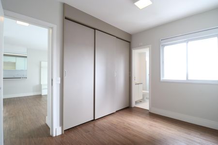 Apartamento à venda com 70m², 2 quartos e 1 vagaSuíte
