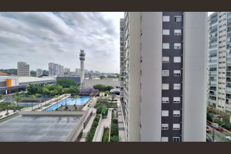 Apartamento à venda com 70m², 2 quartos e 1 vagaVista