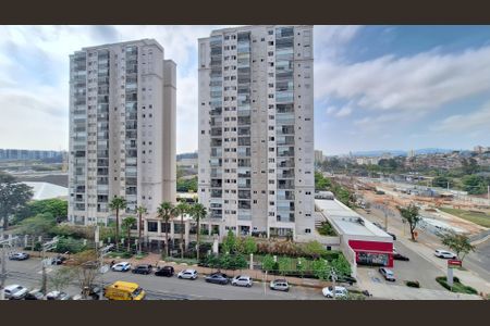 Apartamento à venda com 70m², 2 quartos e 1 vagaVista