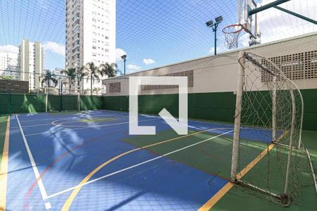 Apartamento à venda com 70m², 2 quartos e 1 vagaÁrea comum