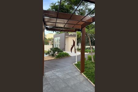 Apartamento à venda com 70m², 2 quartos e 1 vagaÁrea comum