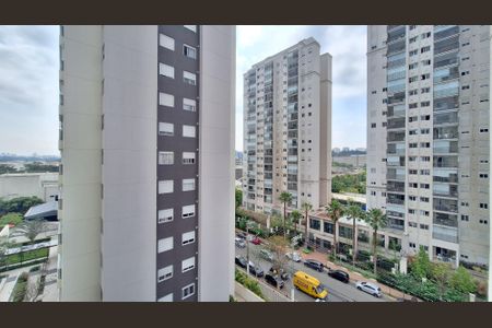 Apartamento à venda com 70m², 2 quartos e 1 vagaVista