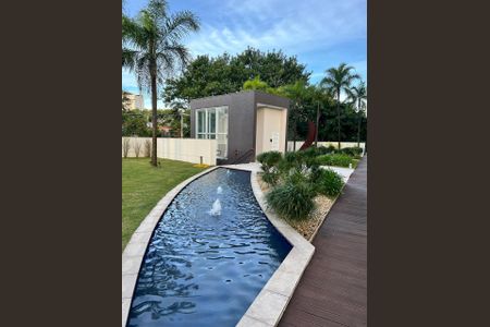 Apartamento à venda com 70m², 2 quartos e 1 vagaÁrea comum