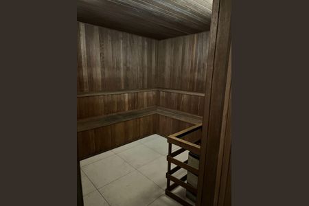 Apartamento à venda com 70m², 2 quartos e 1 vagaÁrea comum