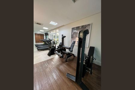 Apartamento à venda com 70m², 2 quartos e 1 vagaÁrea comum