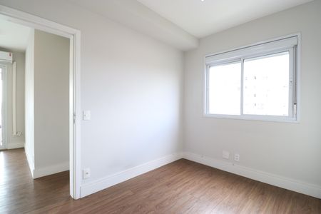 Apartamento à venda com 70m², 2 quartos e 1 vagaQuarto