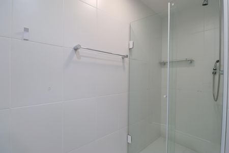 Apartamento à venda com 70m², 2 quartos e 1 vagaBanheiro Social