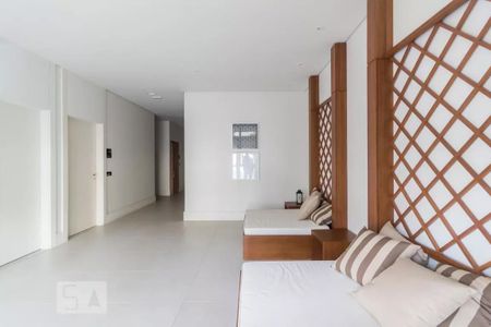 Apartamento à venda com 70m², 2 quartos e 1 vagaÁrea comum