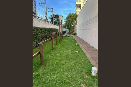 Apartamento à venda com 70m², 2 quartos e 1 vagaÁrea comum