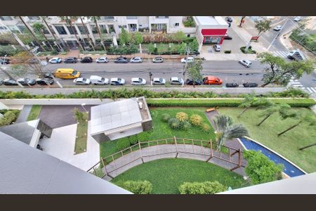 Apartamento à venda com 70m², 2 quartos e 1 vagaVista