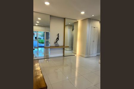 Apartamento à venda com 70m², 2 quartos e 1 vagaÁrea comum