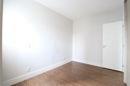 Apartamento à venda com 70m², 2 quartos e 1 vagaSuíte