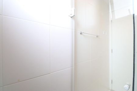 Apartamento à venda com 70m², 2 quartos e 1 vagaBanheiro da Suíte