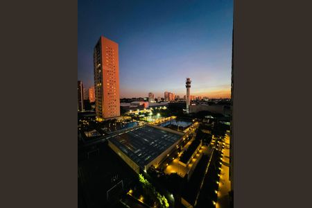 Apartamento à venda com 70m², 2 quartos e 1 vagaVista