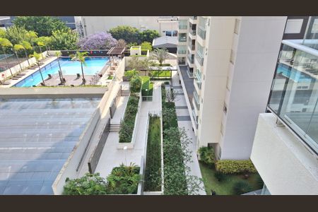 Apartamento à venda com 70m², 2 quartos e 1 vagaVista