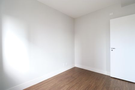 Apartamento à venda com 70m², 2 quartos e 1 vagaQuarto