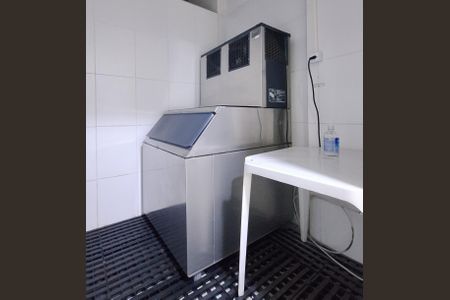 Apartamento à venda com 70m², 2 quartos e 1 vagaDetalhe