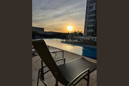 Apartamento à venda com 70m², 2 quartos e 1 vagaÁrea comum - Piscina