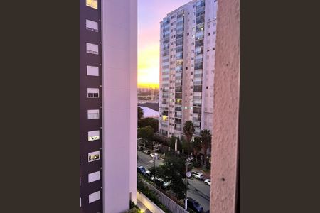 Apartamento à venda com 70m², 2 quartos e 1 vagaVista