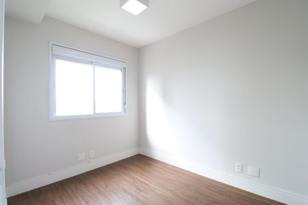 Apartamento à venda com 70m², 2 quartos e 1 vagaQuarto