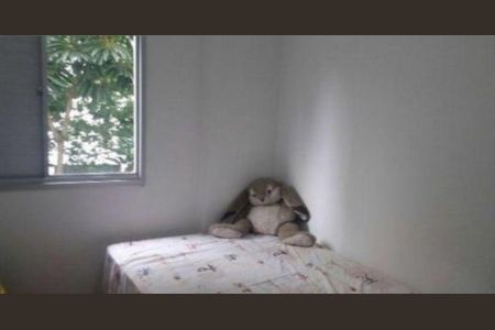 Apartamento à venda com 3 quartos, 68m² em Vila Andrade, São Paulo