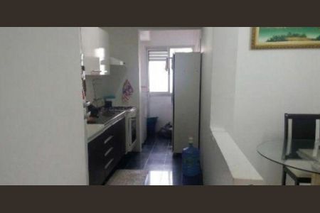 Apartamento à venda com 3 quartos, 68m² em Vila Andrade, São Paulo