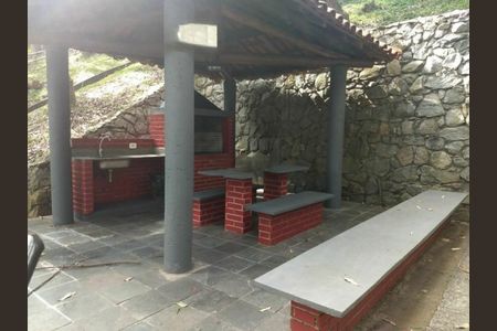 Apartamento à venda com 3 quartos, 68m² em Vila Andrade, São Paulo