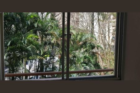 Apartamento à venda com 3 quartos, 68m² em Vila Andrade, São Paulo