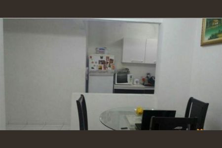 Apartamento à venda com 3 quartos, 68m² em Vila Andrade, São Paulo