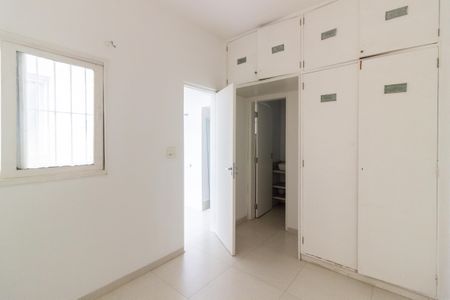 Apartamento à venda com 170m², 4 quartos e 1 vagaÁrea de Serviço