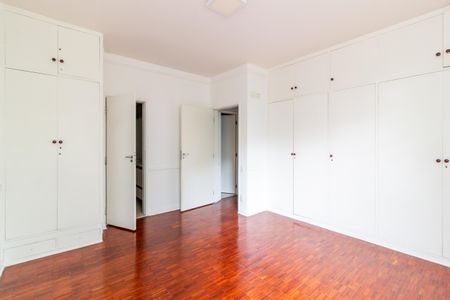 Apartamento à venda com 170m², 4 quartos e 1 vagaSuíte