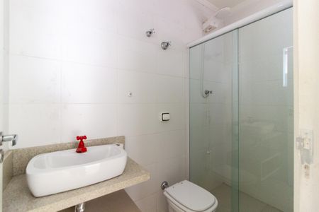 Apartamento à venda com 170m², 4 quartos e 1 vagaÁrea de Serviço