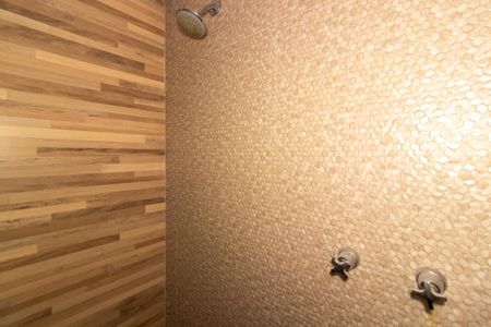 Apartamento à venda com 170m², 4 quartos e 1 vagaBanheiro