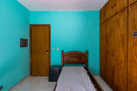 Casa à venda com 600m², 5 quartos e 6 vagas Casa à venda com 600m², 5 quartos e 6 vagasSuite 3