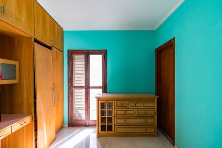 Casa à venda com 600m², 5 quartos e 6 vagas Casa à venda com 600m², 5 quartos e 6 vagasSuite 2