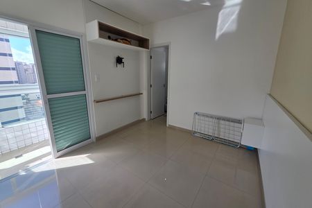 Apartamento para alugar com 118m², 3 quartos e 2 vagas Apartamento para alugar com 118m², 3 quartos e 2 vagasSuíte 2