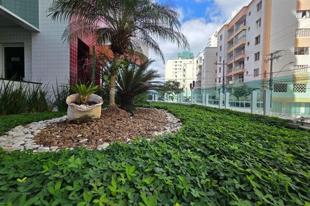 Apartamento para alugar com 118m², 3 quartos e 2 vagas Apartamento para alugar com 118m², 3 quartos e 2 vagasJardim