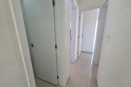 Apartamento para alugar com 118m², 3 quartos e 2 vagas Apartamento para alugar com 118m², 3 quartos e 2 vagasBanheiro Social