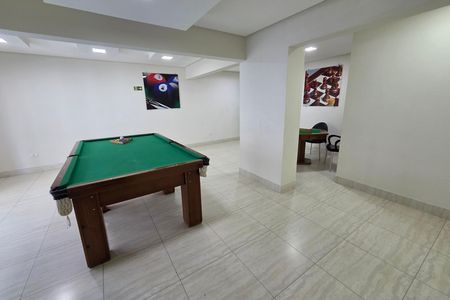Apartamento para alugar com 118m², 3 quartos e 2 vagas Apartamento para alugar com 118m², 3 quartos e 2 vagasÁrea comum