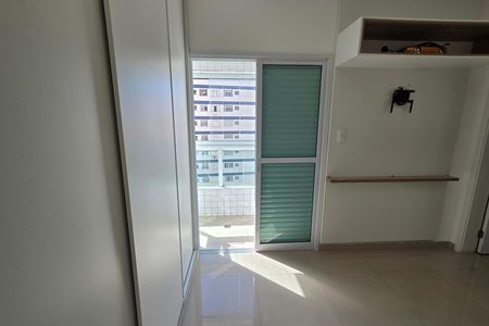 Apartamento para alugar com 118m², 3 quartos e 2 vagas Apartamento para alugar com 118m², 3 quartos e 2 vagasSuíte 2