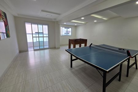 Apartamento para alugar com 118m², 3 quartos e 2 vagas Apartamento para alugar com 118m², 3 quartos e 2 vagasÁrea comum