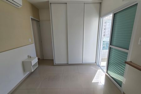 Apartamento para alugar com 118m², 3 quartos e 2 vagas Apartamento para alugar com 118m², 3 quartos e 2 vagasSuíte 2