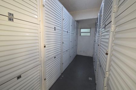 Apartamento para alugar com 118m², 3 quartos e 2 vagas Apartamento para alugar com 118m², 3 quartos e 2 vagasÁrea comum
