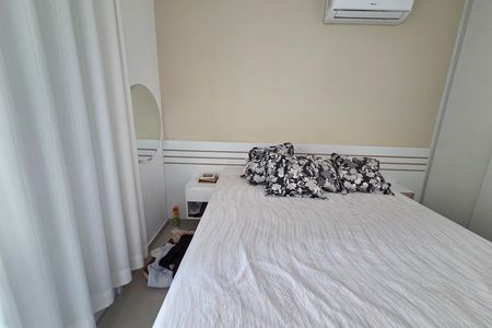 Apartamento para alugar com 118m², 3 quartos e 2 vagas Apartamento para alugar com 118m², 3 quartos e 2 vagasSuíte 1